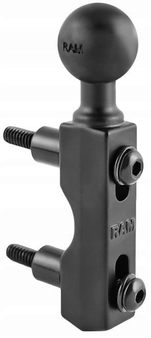 Držiak na motorku RAM-B-309-1U