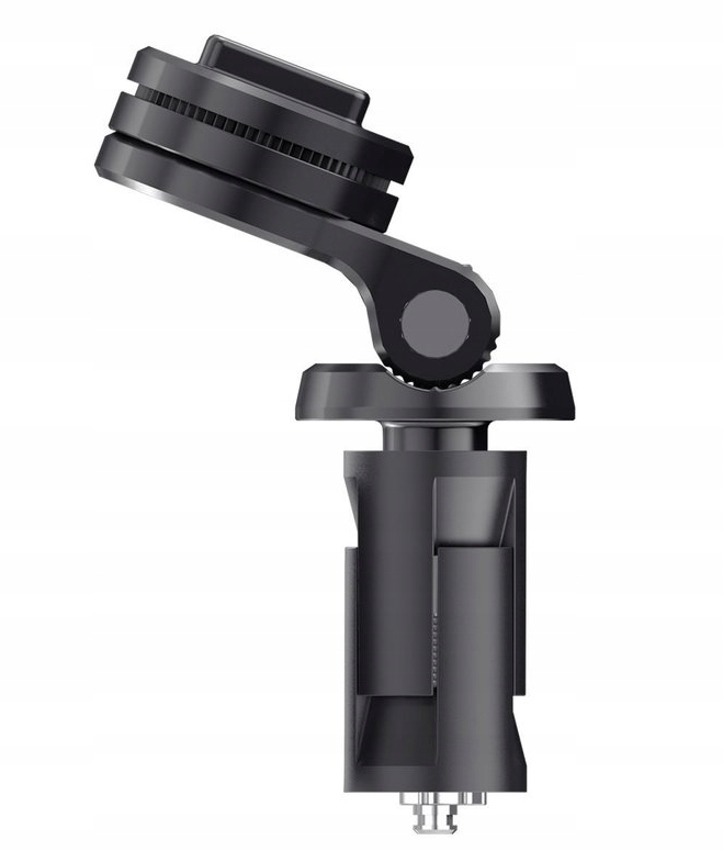 SP Connect držiak na Moto Stem