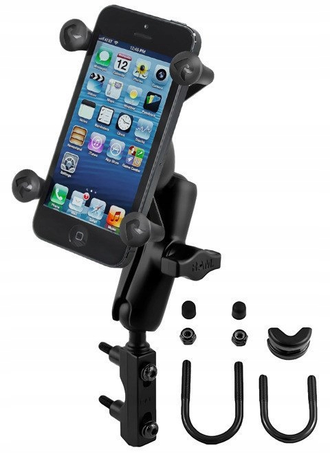 Držiak na mobilný telefón spojka RAM MOUNT