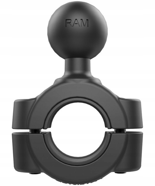 Držiak na motorku RamMounts RAM-B-408-75-1U
