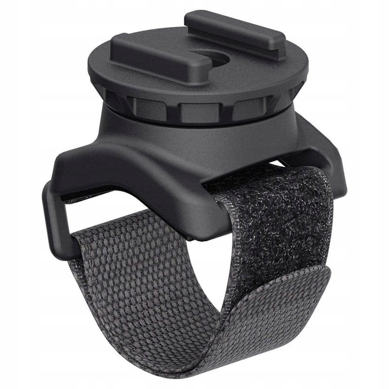 Suchý zips SP CONNECT UNIVERSAL MOUNT.