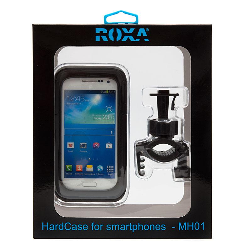 Držiak telefónu smartphone 136x70
