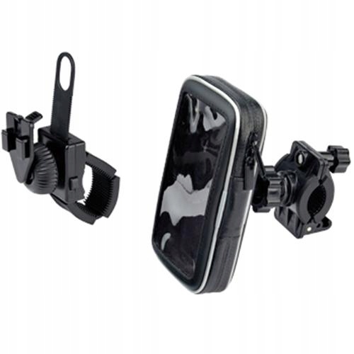Držiak na smartphone Midland MK 65x135mm - C1100