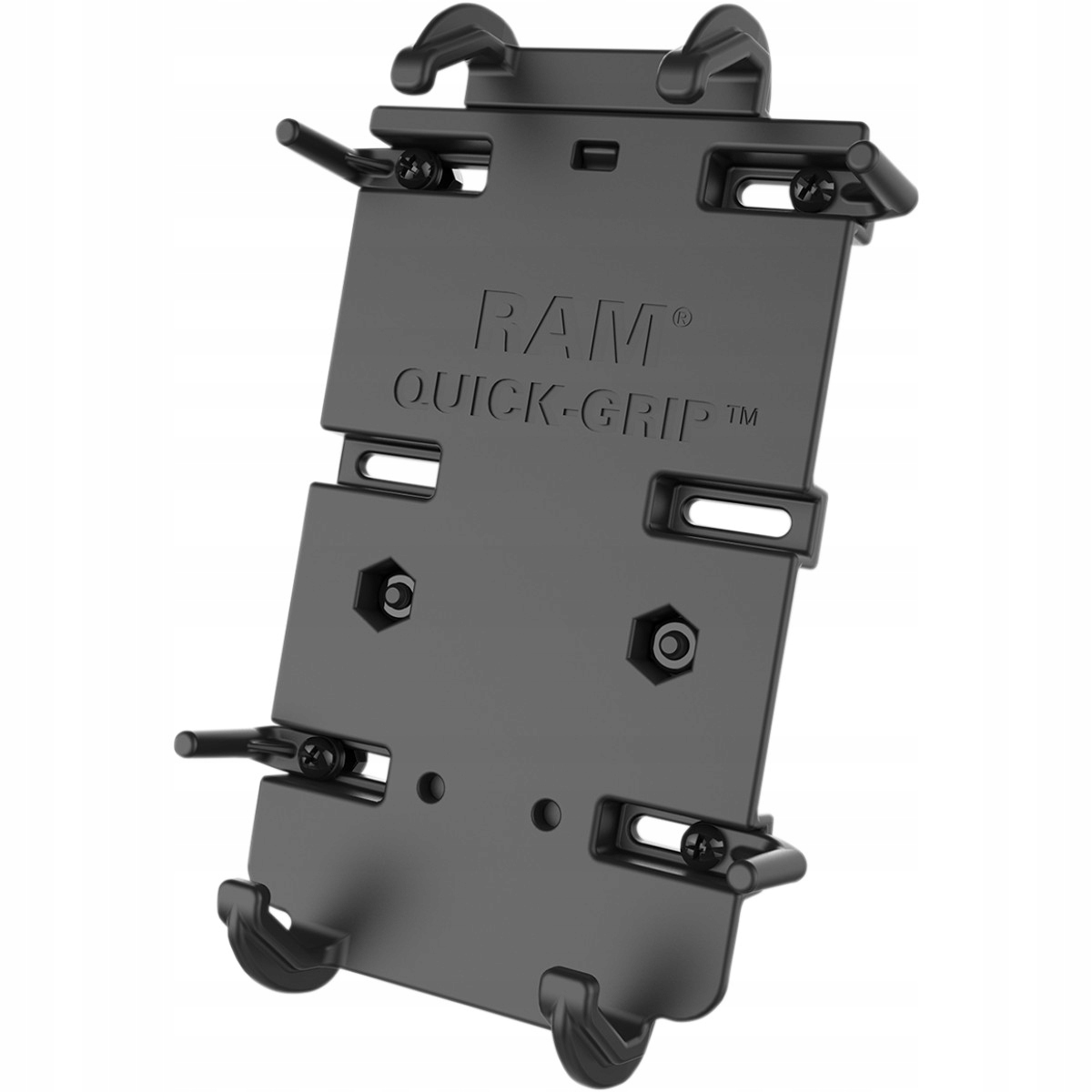 Držiak telefónu RAM XL Quick Grip RAMHOLPD4238A