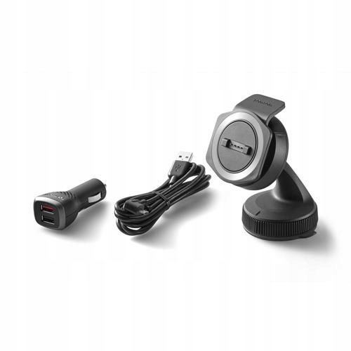 Držiak do auta TOMTOM Rider 40/400/410