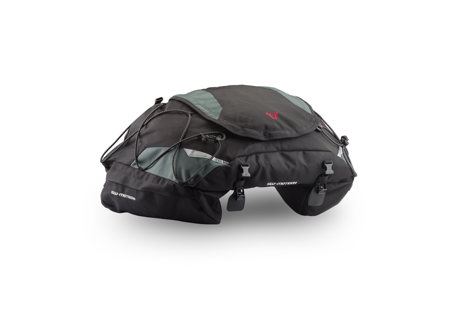 Univerzálna zadná taška SW MOTECH - CARGOBAG, 50L