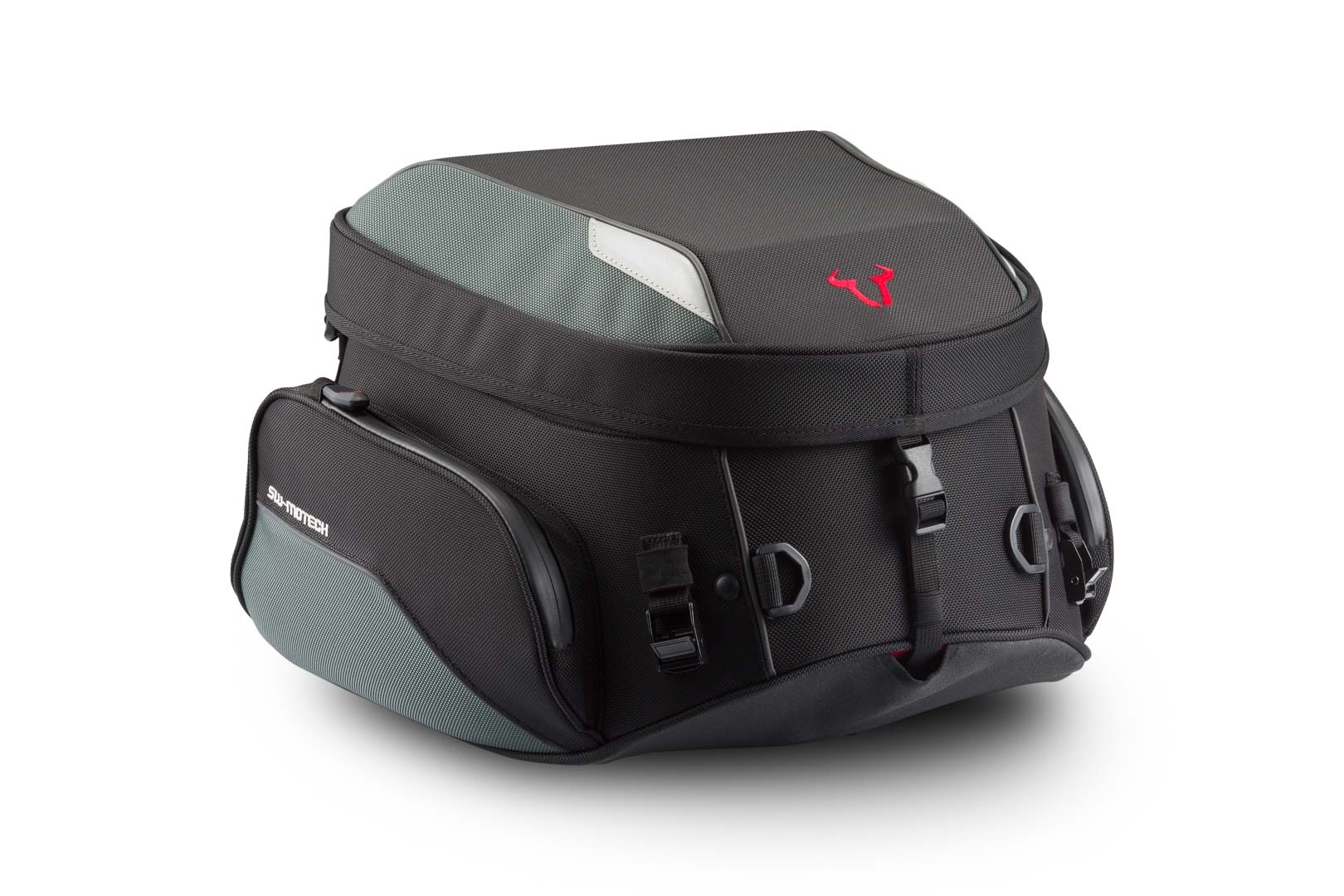 Univerzálna zadná taška SW MOTECH - REARBAG, 36L