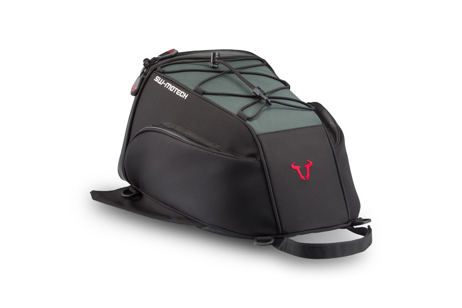 Univerzálna zadná taška SW MOTECH - SLIPSTREAM 13L