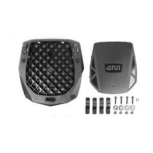 Univerzálna doska Givi E251 pre kufre Monokey