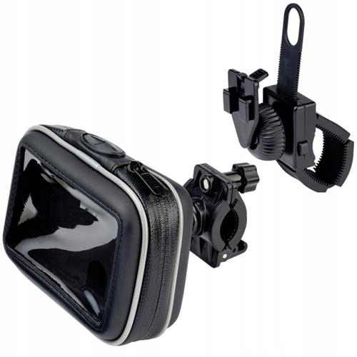 Univerzálny držiak pre GPS Midland MK GPS 4,3 "
