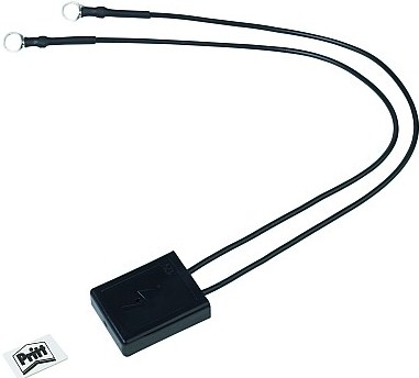 Zariadenie chrániace elektrické inštalácie