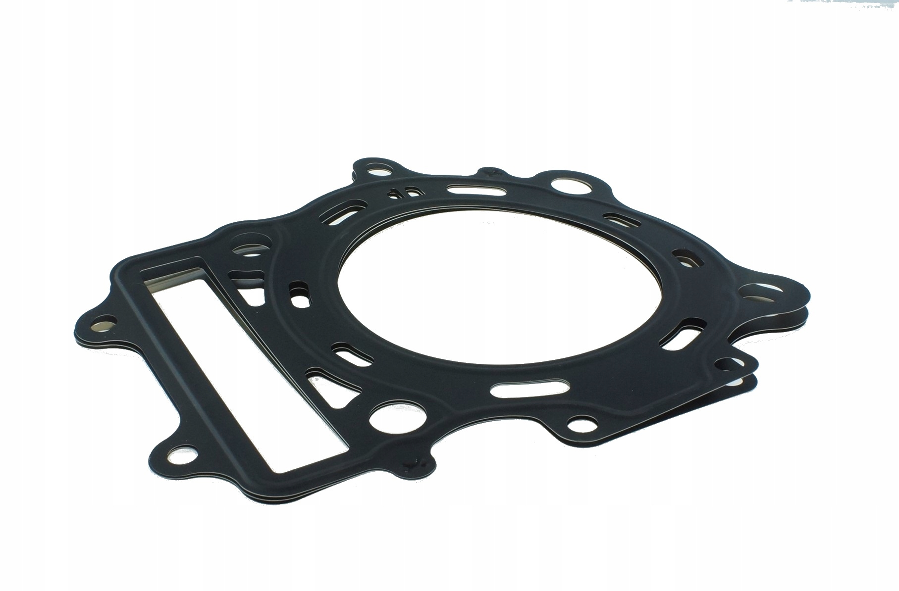 Tesnenie hlavy OEM CFMOTO CF500 2007-2018