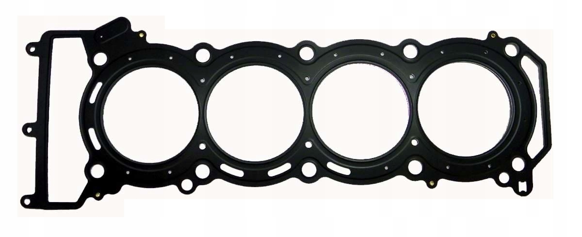 Tesnenie hlavy Yamaha 1800 FX VXR FZS 2009-18