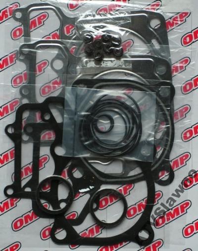Tesnenie hlavy valcov Kawasaki KVF 650