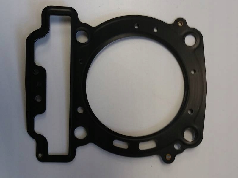 Tesnenie hlavy Can-Am 400 800 1000 G1 G2