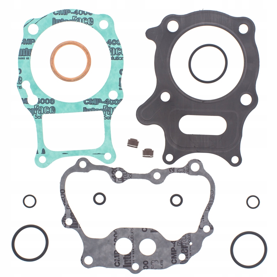 Tesnenie TOP-END TRX250 TERecon 2002-2016