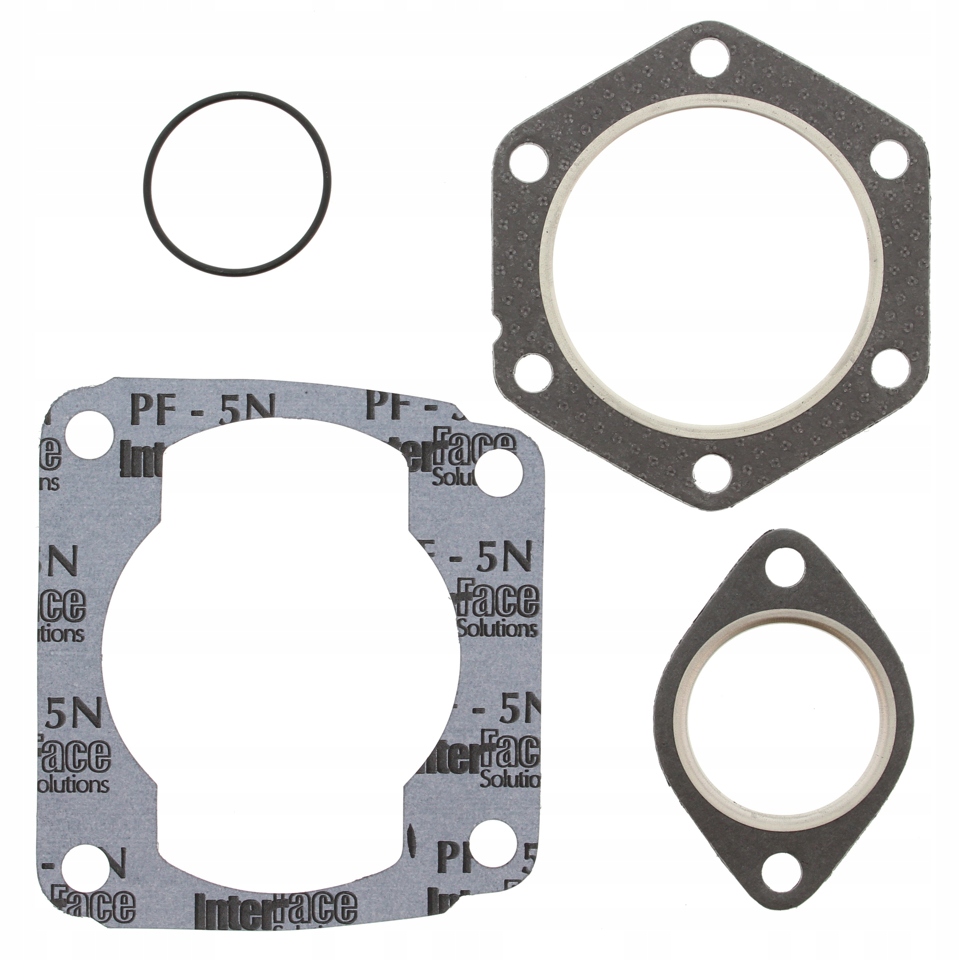 TOP-END TrailBlazer250 tesnenia 1995-2006