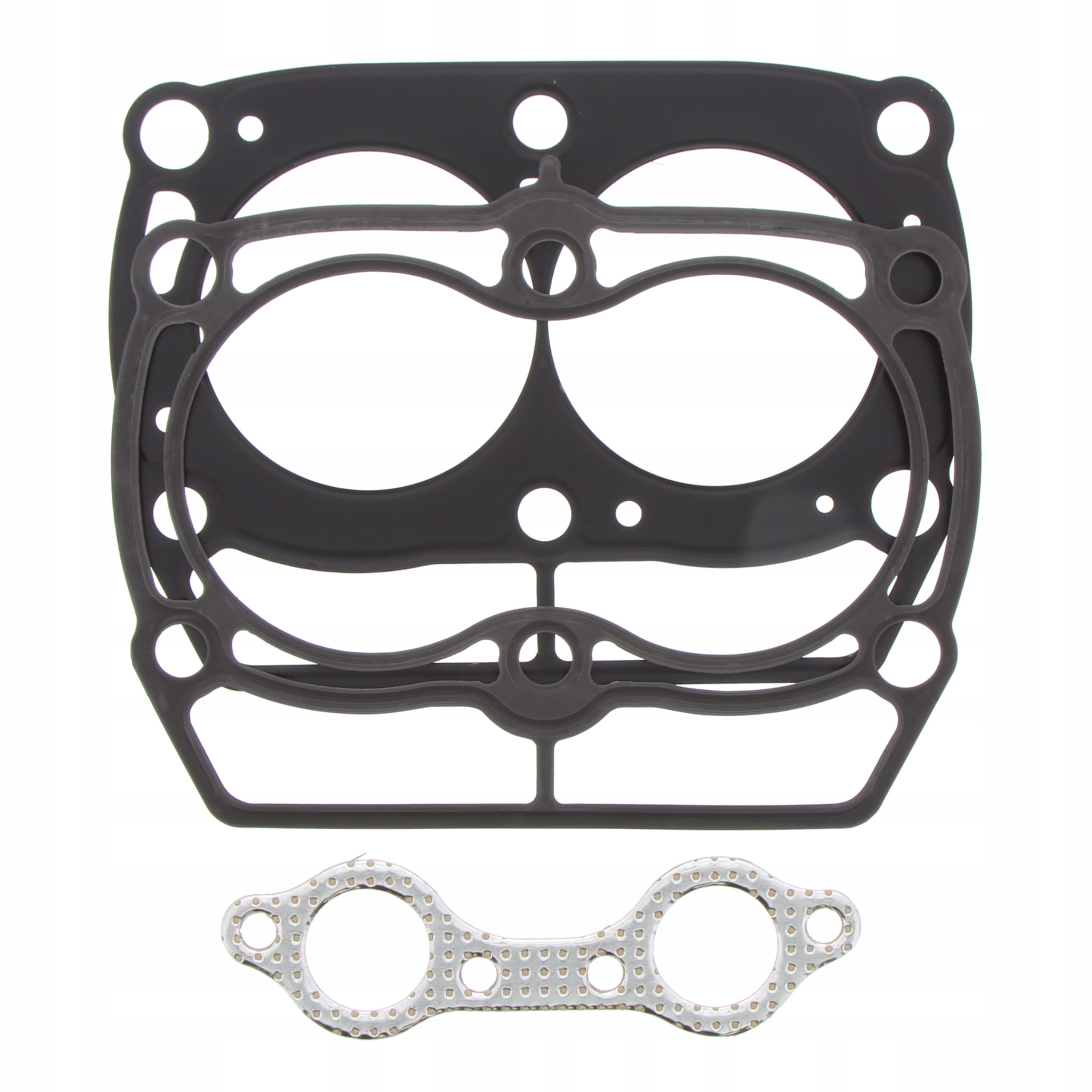 Tesnenia hlavy valcov Polaris Ranger 800 11-1