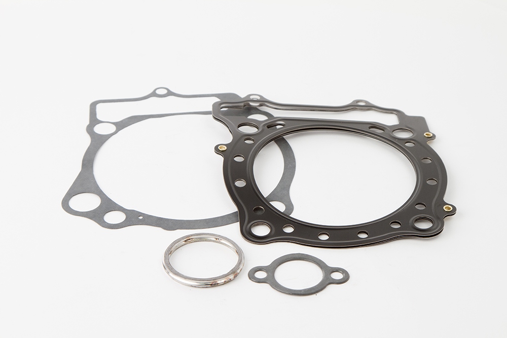 Tesnenia hlavy valcov Suzuki LT-R 450 06-09