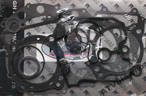 Tesnenia motora Kawasaki KFX 400 Suzuki LTZ 400