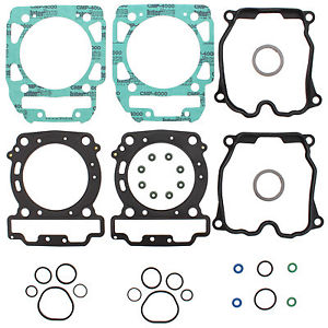Horné tesnenie motora CANAM Renegade 800 1000