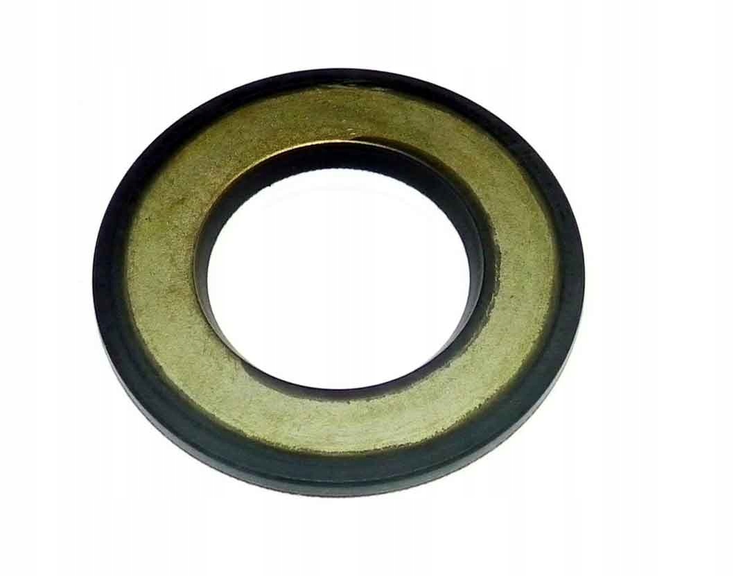 Sea-Doo 900-1503 03-19