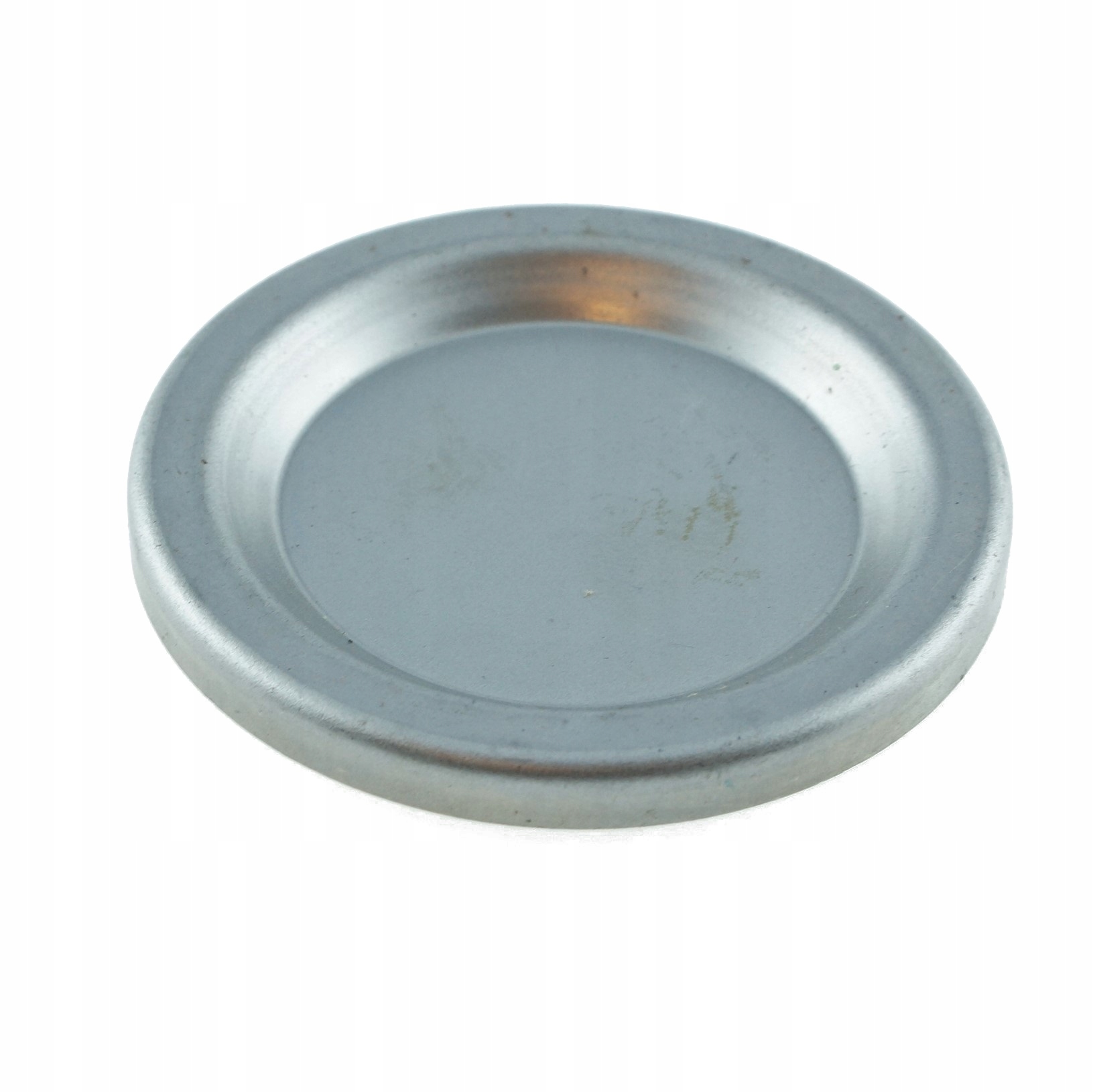 Tesnenie hriadeľa oem Arctic Cat 375 400 454 500