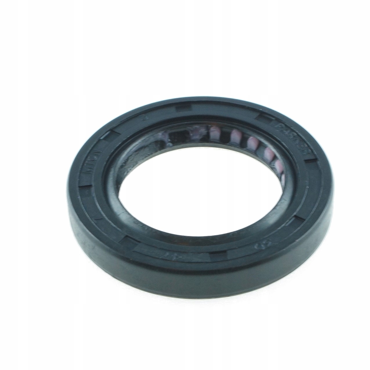 Can Am Outlander 400 500 650 800 oem tmel