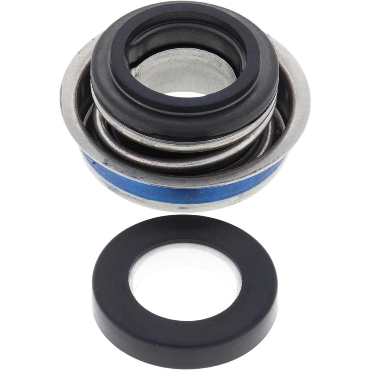 OEM tesniaci prostriedok na vodné čerpadlo CFMOTO 450 500 625 800