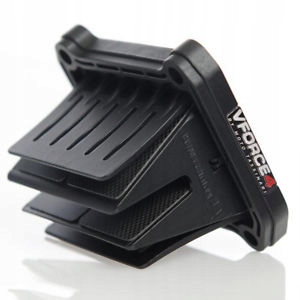 V-FORCE membrána V4 KTM / HQV (04-16)