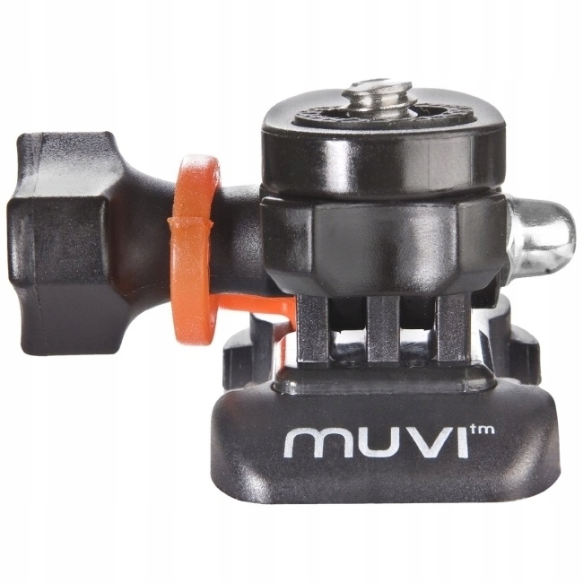 VEHO UNI STOJAN NA STOJAN MUVI HD VCC-A013-UTM