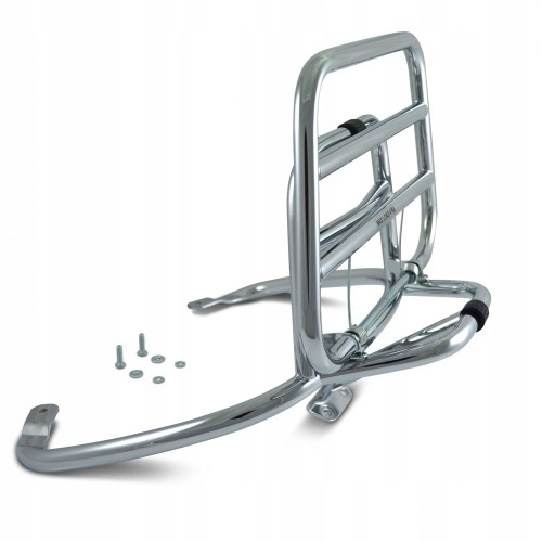 Topánka VESPA Primavera / Sprint / Elettrica 1B000789