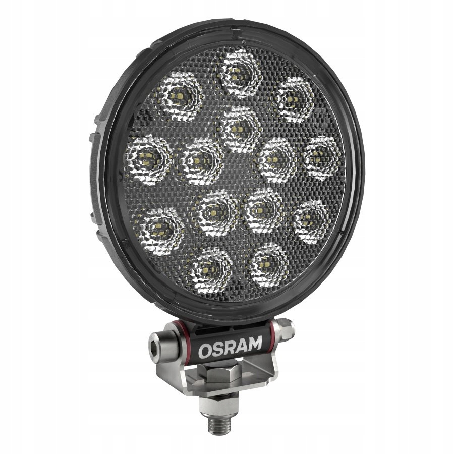 LED svetlo VX120R-WD 1100lm 15W 12x4,8