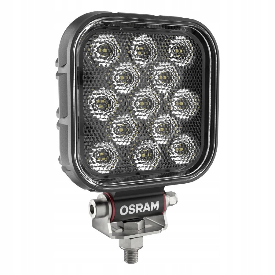 LED svetlo VX120S-WD 1100lm 15W 11,3x5,5