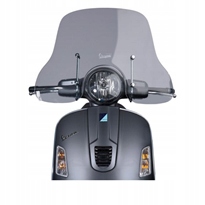 Sada stredného skla Vespa GTS