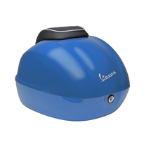 Horný box Vespa Primavera / Sprint 32 LTS