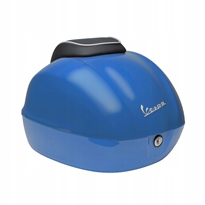 Vrchný kufrík Vespa Primavera 32 LTS