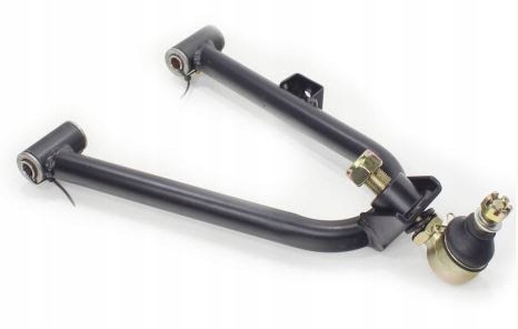 OVLÁDACIE RAMENO ATV 150 DIABLO PREDNÉ VPRAVO HORNÉ