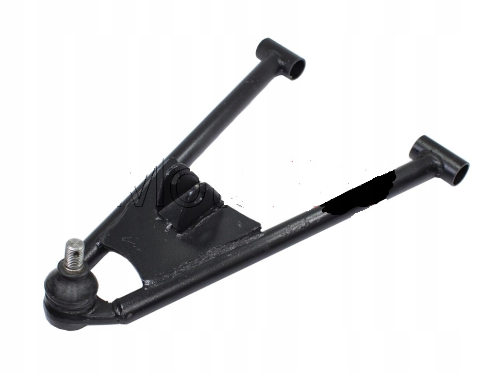 OVLÁDACIE RAMENO ATV 150 DOLNÉ quad bashan diablo vľavo