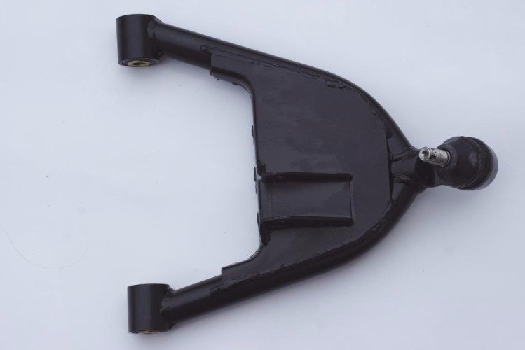 RAMENO PREDNÝ PRAVÝ SPODNÝ SPODNÝ KYMCO MXU 300