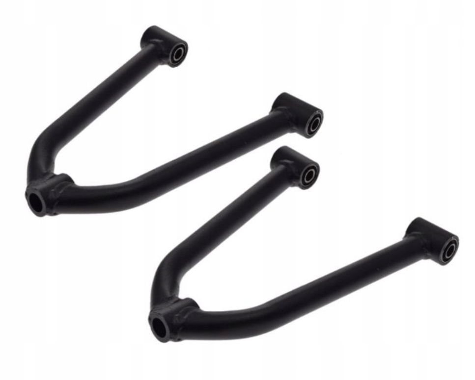 OVLÁDACIE RAMENO HORNÉ PREDNÉ ATV200 LEVÉ + PRAVÉ