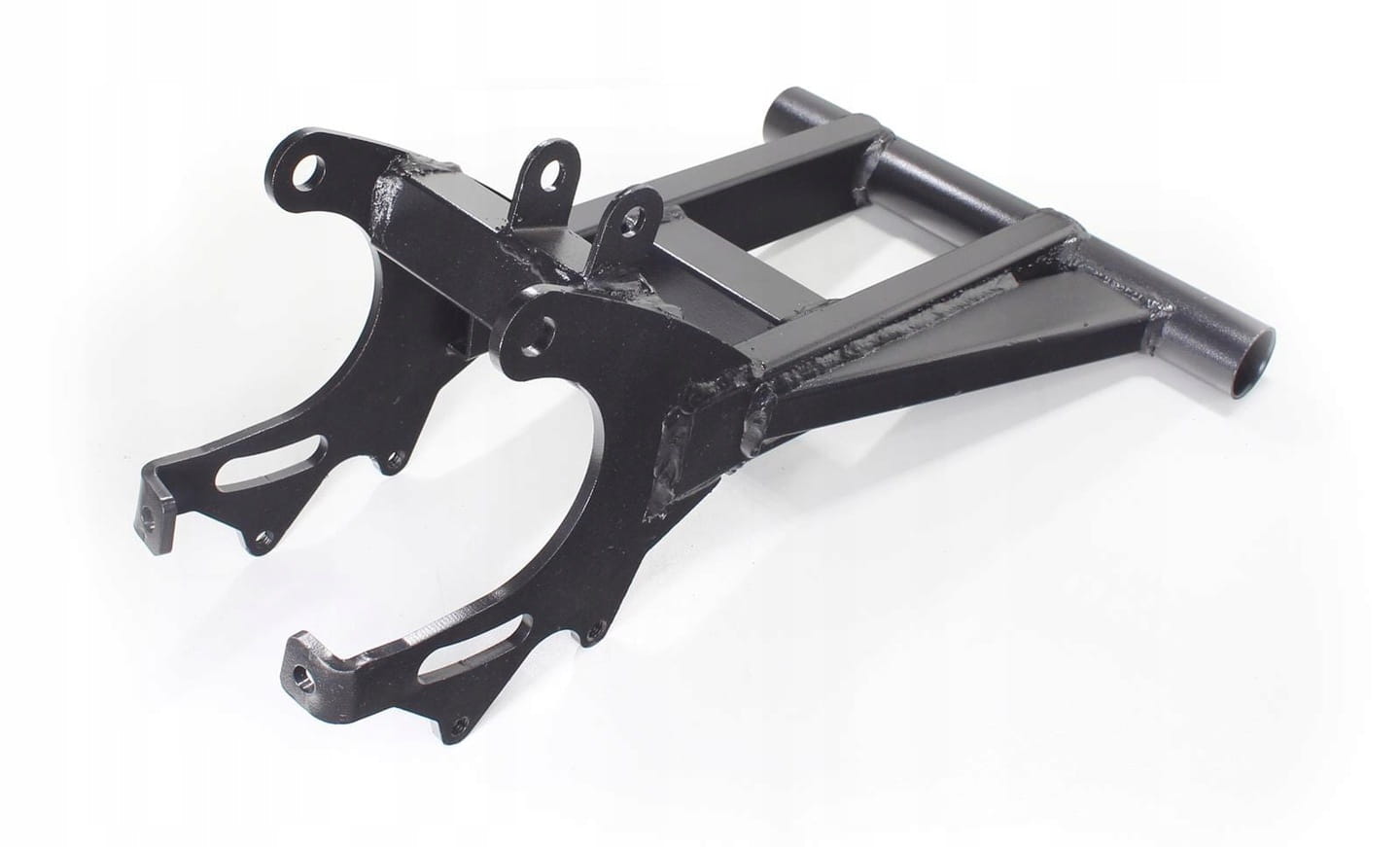 ROCKER QUAD 150 ZADNÝ HUAB