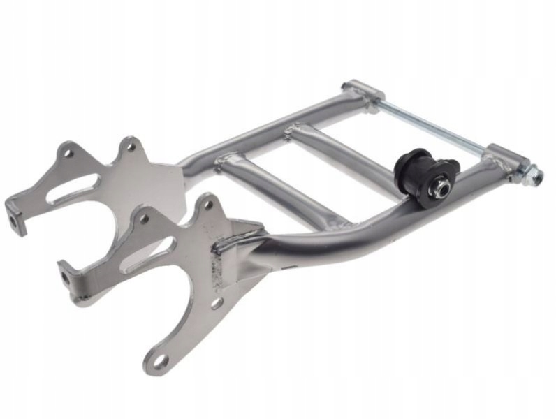ROCKER ARM ATV 200 BASHAN SHINERAY SCHVÁLENIE