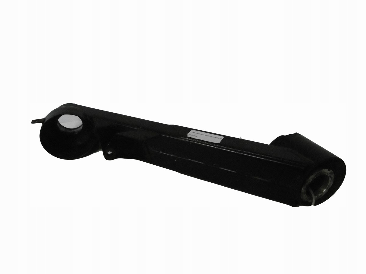 RAMENO ZADNÉ ZADNÉ CAN-AM 650 800 1000