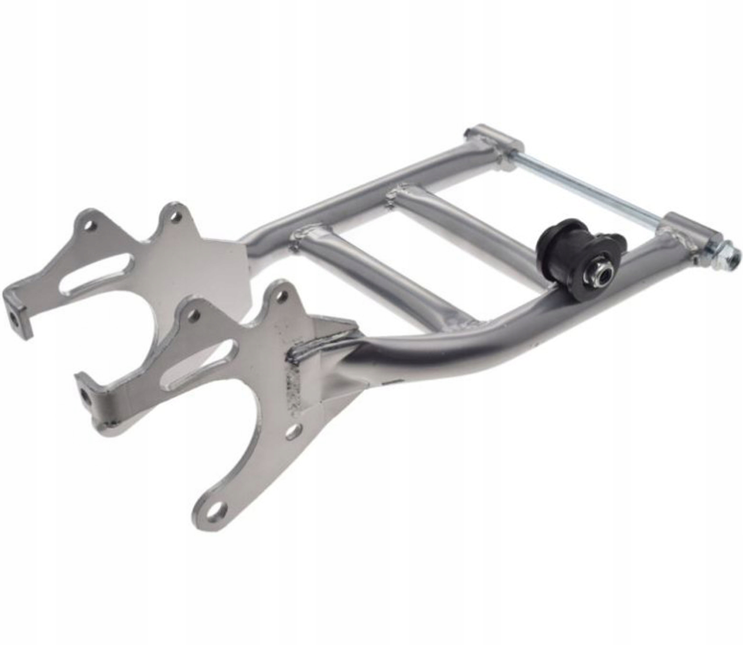 SWINGARM ZADNÁ ZADNÁ KINOAD BASHAN QUAD ATV 200cm3 4T