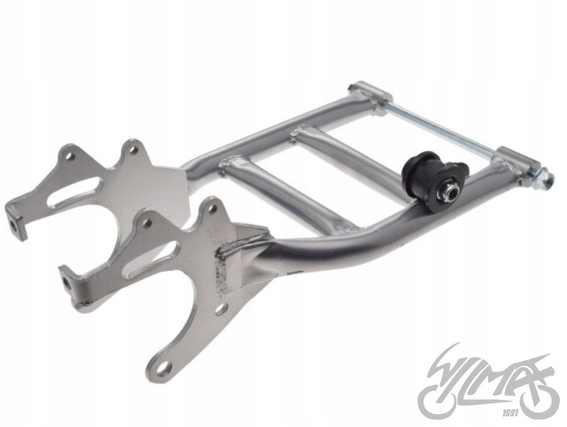 ZADNÉ ZADNÉ ČTVRTLO SWINGARM 150 200 250 BASHAN BEMI