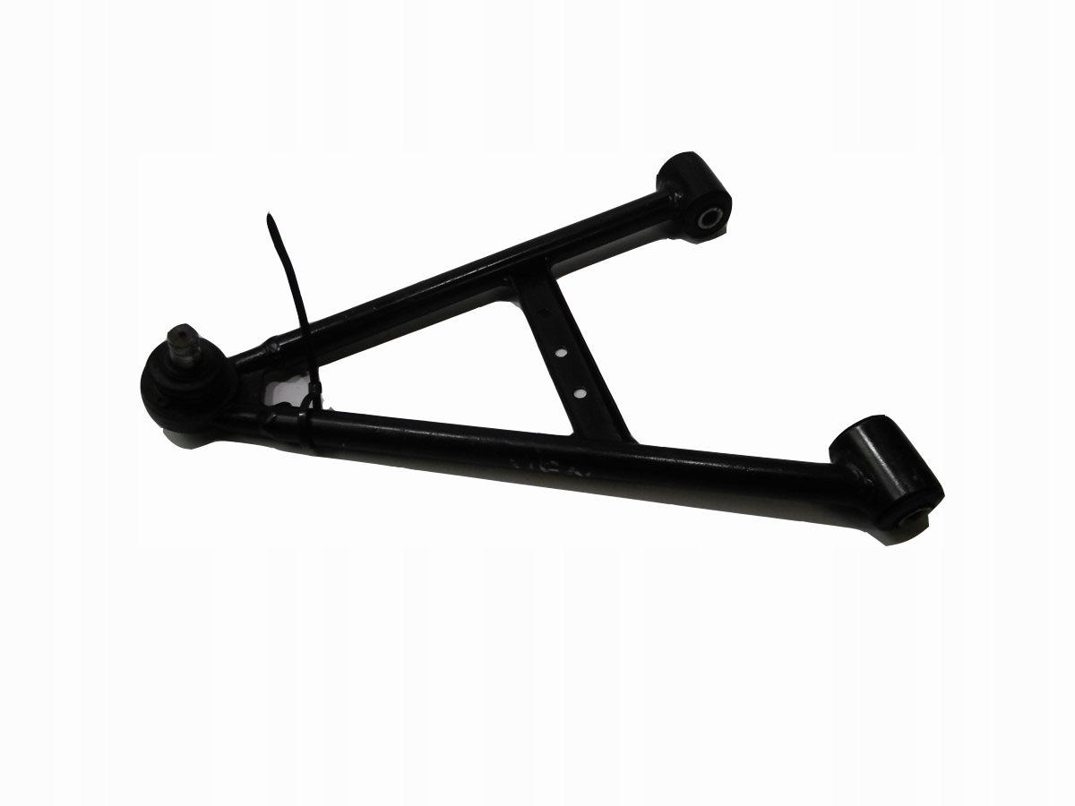 PREDNÉ ZÁVESNÉ RAMENO YAMAHA YFM 660 GRIZZLY