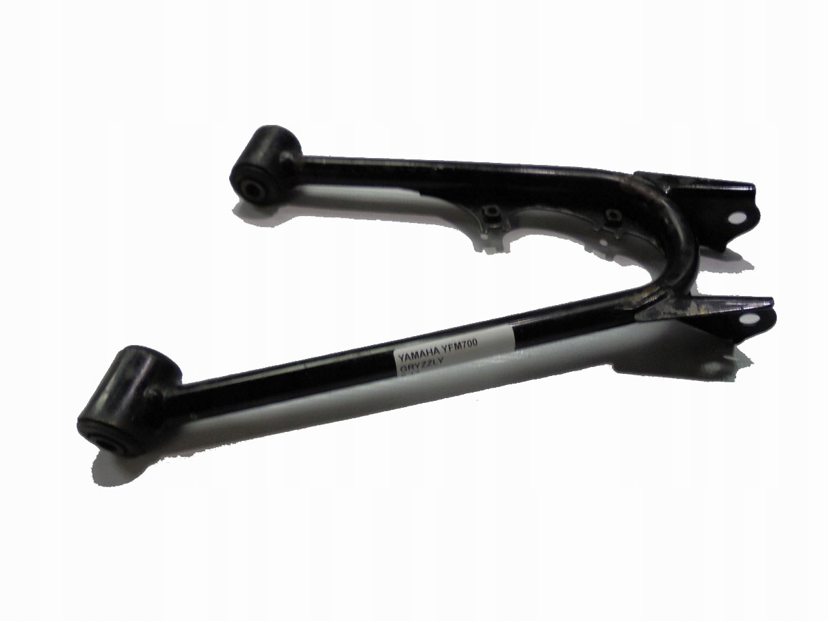 YAMAHA YFM 700 GRIZZLY ZÁVESNÉ RAMENO