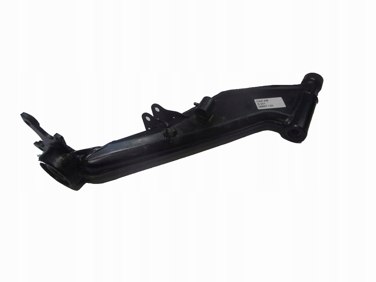 ZRUČNÉ RAMENÁ ZADNÉ CAN-AM 650 800 1000