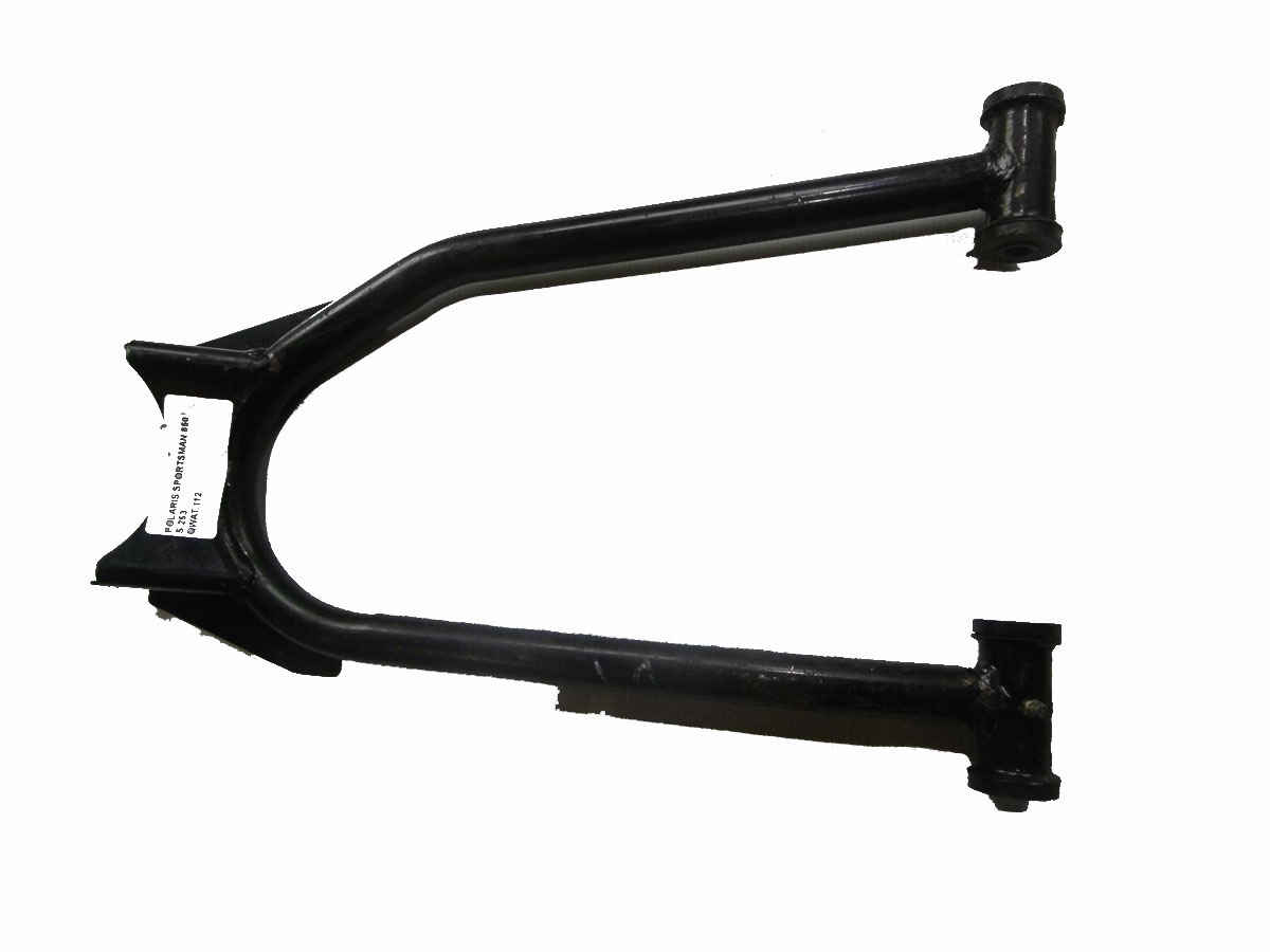 ZARIADENIA ZADNÉ ZADNÉ POLARIS SPORTSMAN 850 XP